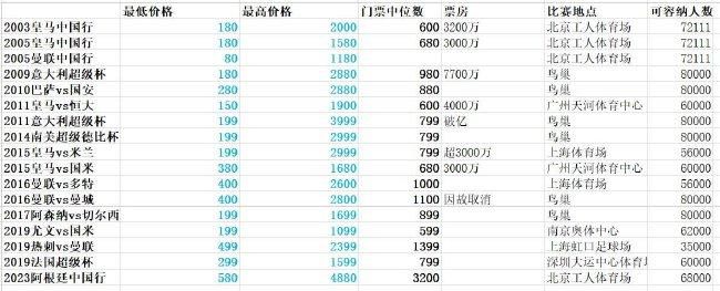 久久视频这里只有精品